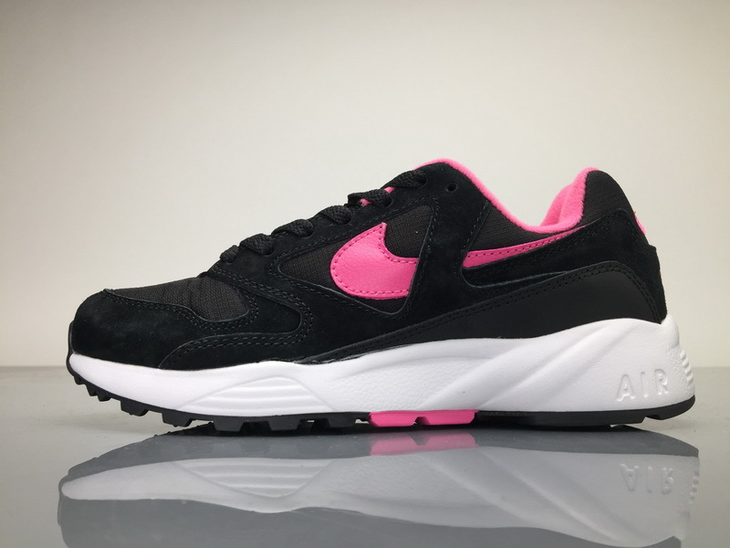 Nike Air Icarus Extra QS 882019201